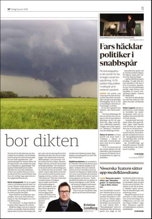 borlangetidning_seksjon-20160105_000_00_00_011.pdf
