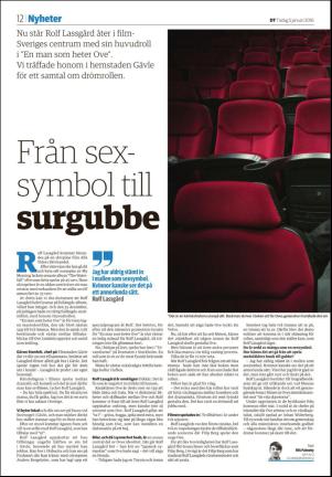 borlangetidning_seksjon-20160105_000_00_00_012.pdf