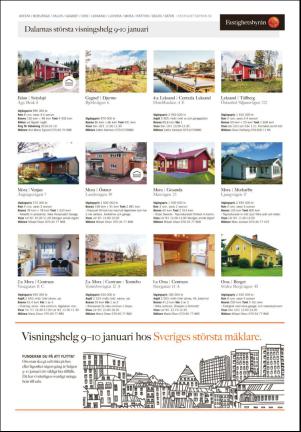 borlangetidning_seksjon-20160105_000_00_00_017.pdf