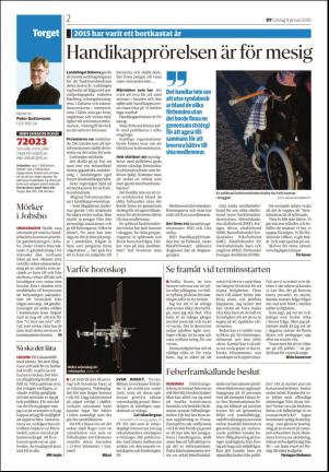 borlangetidning_seksjon-20160109_000_00_00_002.pdf
