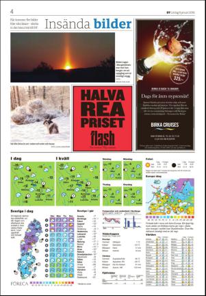borlangetidning_seksjon-20160109_000_00_00_004.pdf