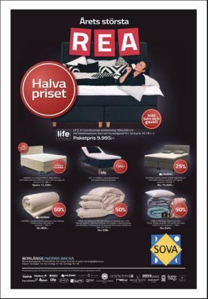 borlangetidning_seksjon-20160109_000_00_00_007.pdf