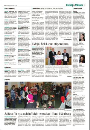 borlangetidning_seksjon-20160109_000_00_00_009.pdf
