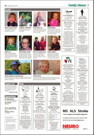 borlangetidning_seksjon-20160109_000_00_00_011.pdf