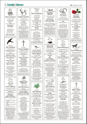 borlangetidning_seksjon-20160109_000_00_00_012.pdf