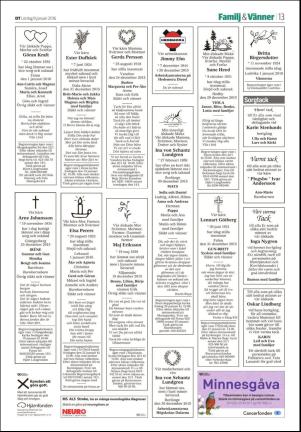 borlangetidning_seksjon-20160109_000_00_00_013.pdf