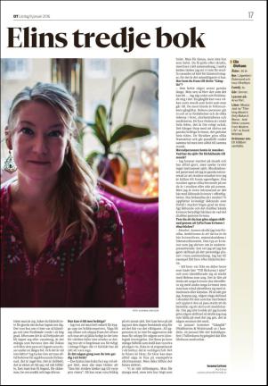 borlangetidning_seksjon-20160109_000_00_00_017.pdf