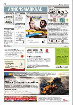 borlangetidning_seksjon-20160109_000_00_00_020.pdf