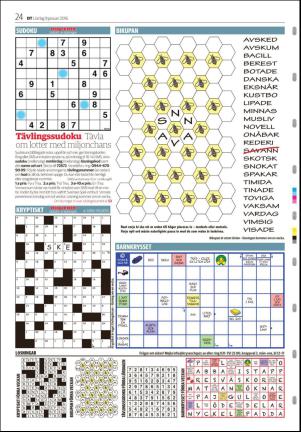 borlangetidning_seksjon-20160109_000_00_00_024.pdf