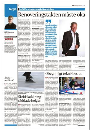 borlangetidning_seksjon-20160111_000_00_00_002.pdf