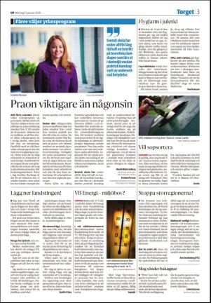 borlangetidning_seksjon-20160111_000_00_00_003.pdf