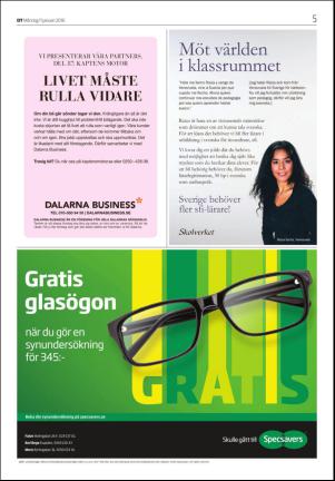 borlangetidning_seksjon-20160111_000_00_00_005.pdf