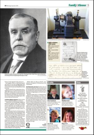 borlangetidning_seksjon-20160111_000_00_00_009.pdf