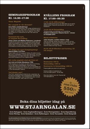 borlangetidning_seksjon-20160111_000_00_00_011.pdf