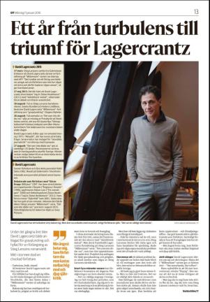 borlangetidning_seksjon-20160111_000_00_00_013.pdf