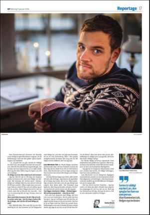 borlangetidning_seksjon-20160111_000_00_00_017.pdf