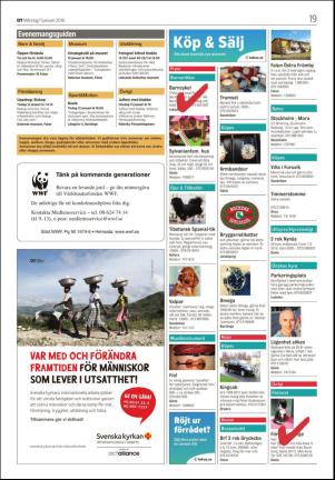 borlangetidning_seksjon-20160111_000_00_00_019.pdf