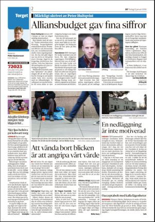 borlangetidning_seksjon-20160112_000_00_00_002.pdf