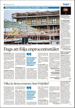 borlangetidning_seksjon-20160112_000_00_00_003.pdf