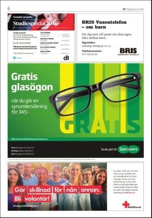 borlangetidning_seksjon-20160112_000_00_00_006.pdf