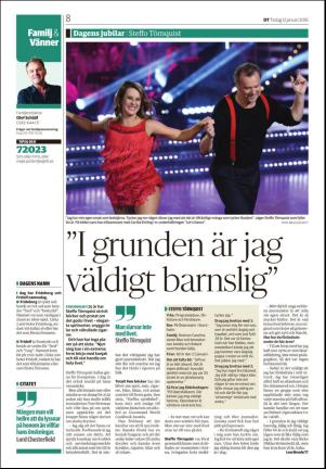 borlangetidning_seksjon-20160112_000_00_00_008.pdf