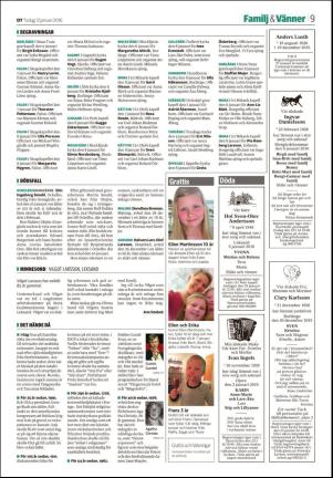 borlangetidning_seksjon-20160112_000_00_00_009.pdf