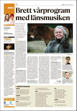 borlangetidning_seksjon-20160112_000_00_00_012.pdf
