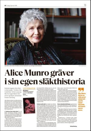 borlangetidning_seksjon-20160112_000_00_00_013.pdf