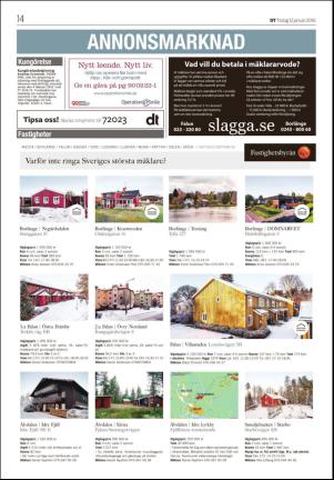 borlangetidning_seksjon-20160112_000_00_00_014.pdf