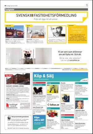 borlangetidning_seksjon-20160112_000_00_00_015.pdf