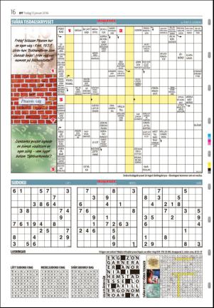 borlangetidning_seksjon-20160112_000_00_00_016.pdf