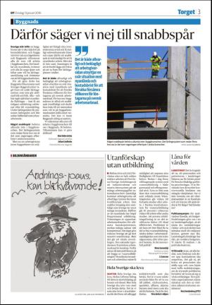 borlangetidning_seksjon-20160113_000_00_00_003.pdf