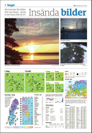borlangetidning_seksjon-20160113_000_00_00_004.pdf