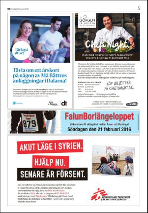 borlangetidning_seksjon-20160113_000_00_00_005.pdf