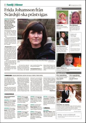 borlangetidning_seksjon-20160113_000_00_00_008.pdf