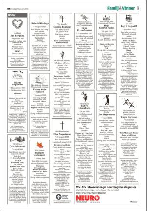 borlangetidning_seksjon-20160113_000_00_00_009.pdf
