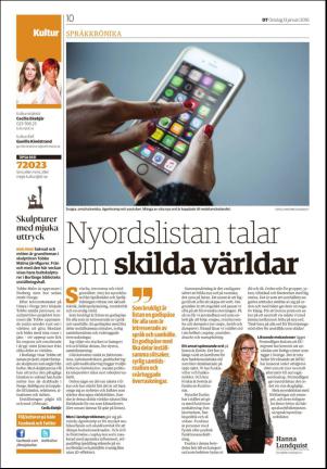 borlangetidning_seksjon-20160113_000_00_00_010.pdf