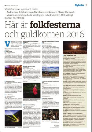 borlangetidning_seksjon-20160113_000_00_00_011.pdf