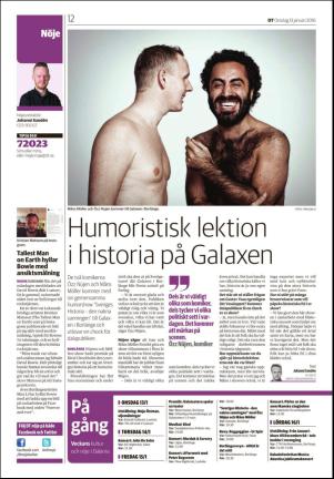 borlangetidning_seksjon-20160113_000_00_00_012.pdf