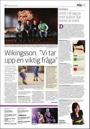 borlangetidning_seksjon-20160113_000_00_00_013.pdf