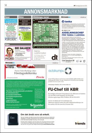 borlangetidning_seksjon-20160113_000_00_00_014.pdf