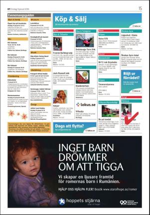 borlangetidning_seksjon-20160113_000_00_00_015.pdf