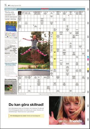 borlangetidning_seksjon-20160113_000_00_00_016.pdf