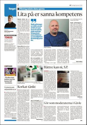 borlangetidning_seksjon-20160114_000_00_00_002.pdf