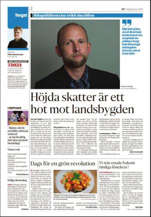 borlangetidning_seksjon-20160115_000_00_00_002.pdf