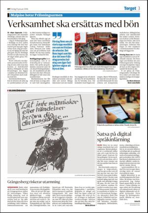 borlangetidning_seksjon-20160115_000_00_00_003.pdf