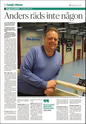 borlangetidning_seksjon-20160115_000_00_00_008.pdf
