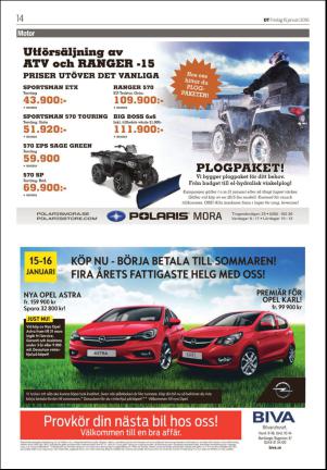 borlangetidning_seksjon-20160115_000_00_00_014.pdf