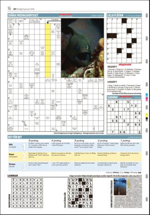 borlangetidning_seksjon-20160115_000_00_00_016.pdf