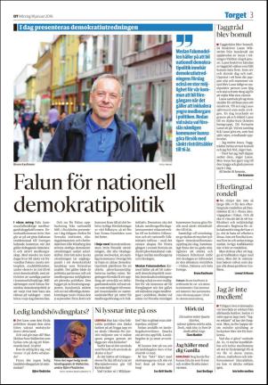borlangetidning_seksjon-20160118_000_00_00_003.pdf